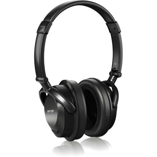 Behringer 2000bnc wireless - 2000bnc,