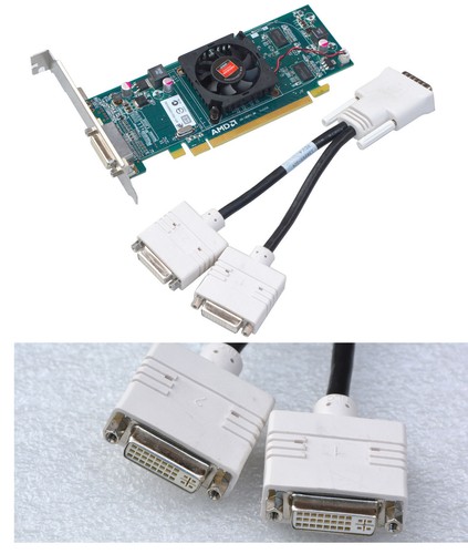 512mb ati radeon 5450 pcie - 512mb, hd