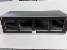 Transportbox Transportliste