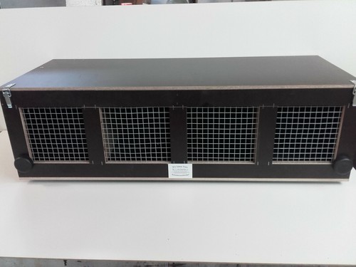 Transportbox transportkiste - transportbox,