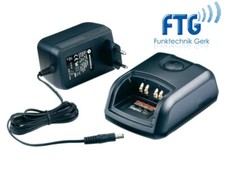 MOT Einzelladegerät IMPRES