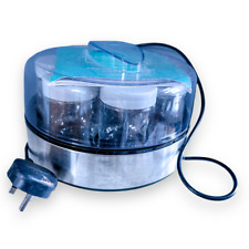 AI Cook Joghurtbereiter mit 7