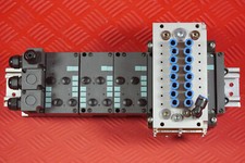 Siemens 6ES7142-1BD21-0XB0