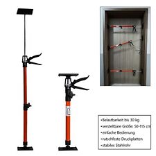 Türspanner Zargenspanner