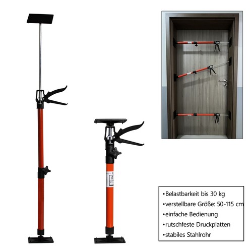 Türspanner zargenspanner - türspanner,