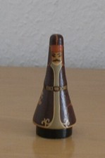 Matrjoschka!Matroschka!Schöne