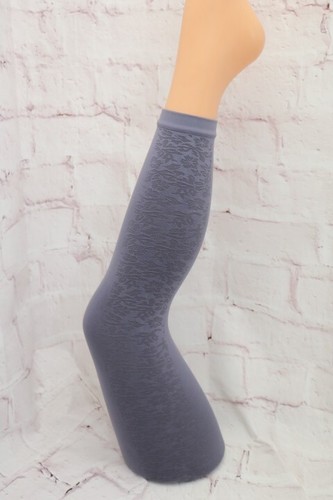 Schlankstütz capri leggings - capri, -leggings