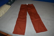 Trekkinghose Gr. 153-162 ungetragen