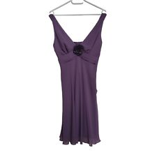 Damen Kleid - Gr. 40 - Fashion