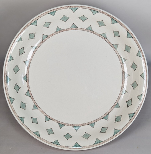 Villeroy boch switch coffee - &,