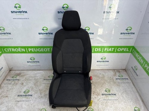 Sitz rechts renault - v, b7