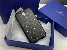 Swarovski 5048956 samsung - swarovski,