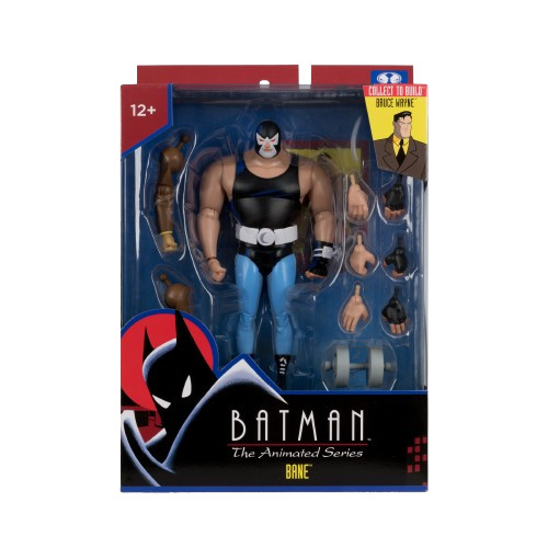 Mcfarlane toys multiverse - mcfarlane,