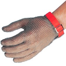 Landig Stechschutz-Handschuh Verwertung unisex NEU