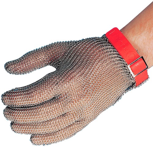Landig stechschutz handschuh - landig, stechschutz-handschuh