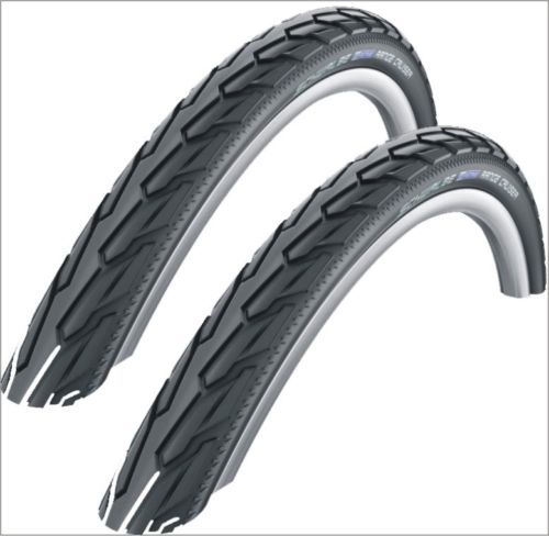 Schwalbe fahrradreifen x - fahrradreifen,