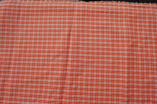 Stoff crepe bzw crinkle - bzw.,