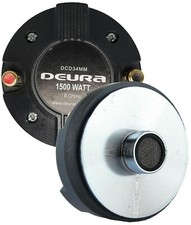 3000w set titanium - set,
