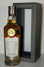 Balblair 23y 1997/2021 56,2%