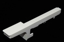 Technics KN3000 KN6000 KN6500