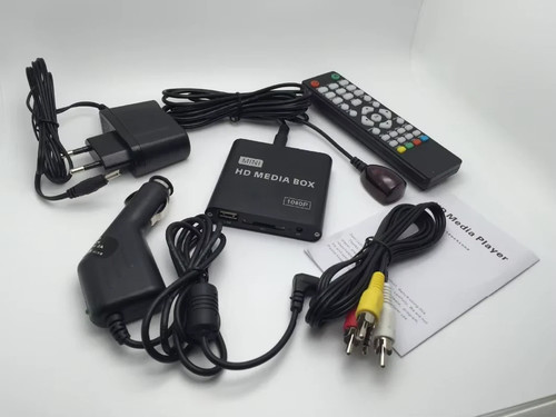 1080p mini auto - mini,