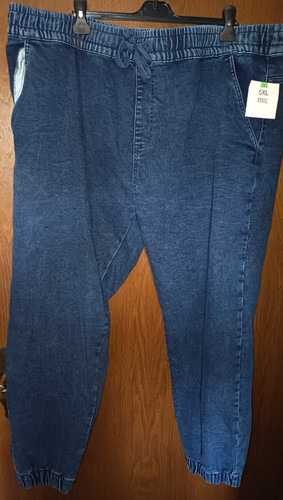 Herren jeans größe 5xl - 5xl, |