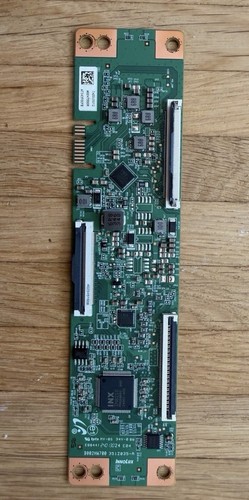 Philips con b002hw700 - philips, t-con