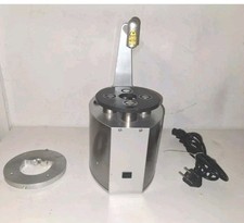 Amann Girrbach, Giroform Pinbohrgerät##€