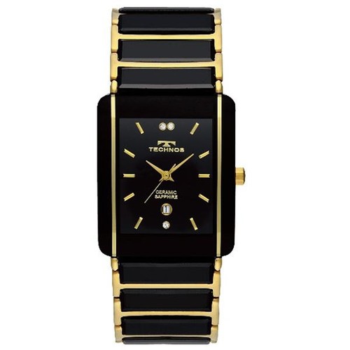 Technos uhr tsm903gb - technos,