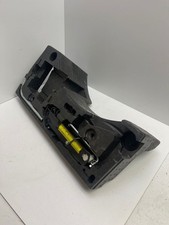 Volkswagen PASSAT B7 2012