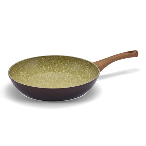 Illa olivilla stein - illa,
