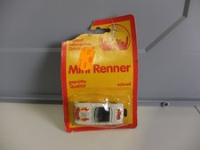 KCO Mini Renner Shark NEU