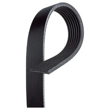 Keilrippenriemen für Dodge RAM 1500 BE 2500 | 805097