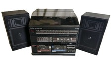 Vintage Goldstar GSM 6310