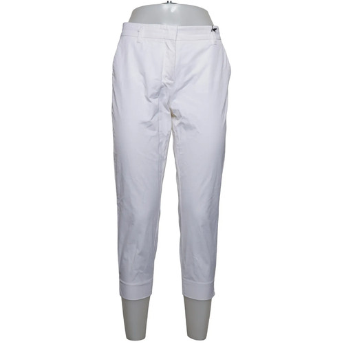 Dorothee schumacher hose - schumacher,,