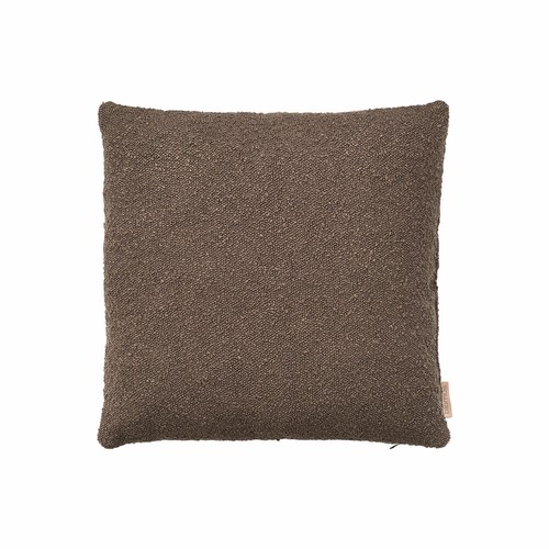 Blomus kissenbezug boucle - blomus,