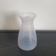Tupperware süße müllerin - tupperware,