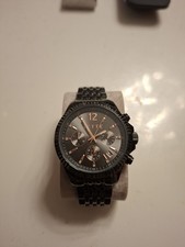 Damenuhr Armbanduhr von Jette
