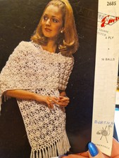 Kopie 70er Jahre EMU 2685