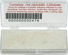 Original natur arkansas - original,