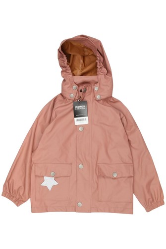 Mini ture jacke mädchen - mini,