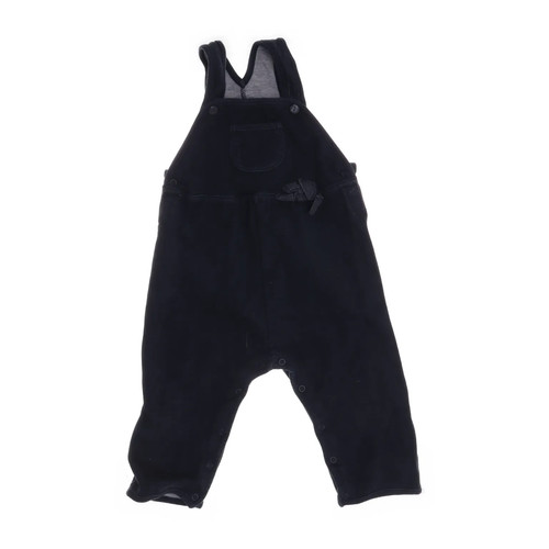 Petit bateau latzhose - petit, bateau,