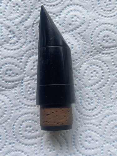 Vintage selmer c85 105 - c85,