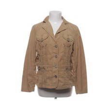 One Touch, Jacke, Damen