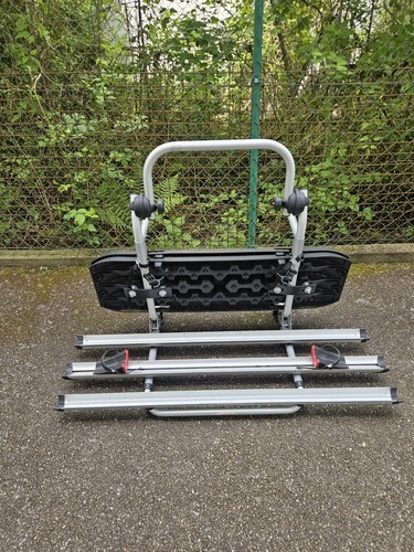 Fiamma carry bike - pro, c