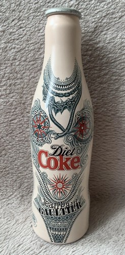 Jean paul gaultier tattoo - gaultier, ~