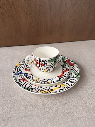 Villeroy boch luxembourg - boch,