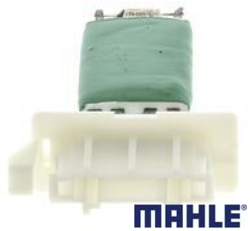 Mahle abr113000s widerstand - mahle,