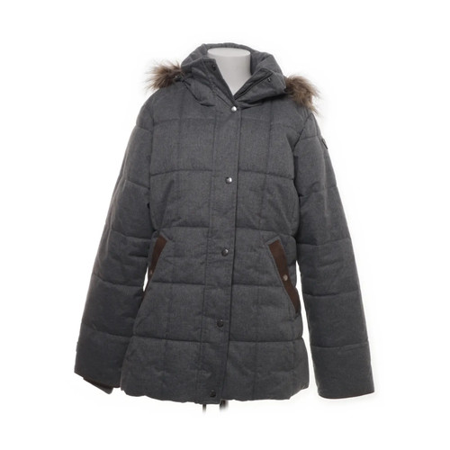 Icepeak wintermantel damen - icepeak,, wintermantel,