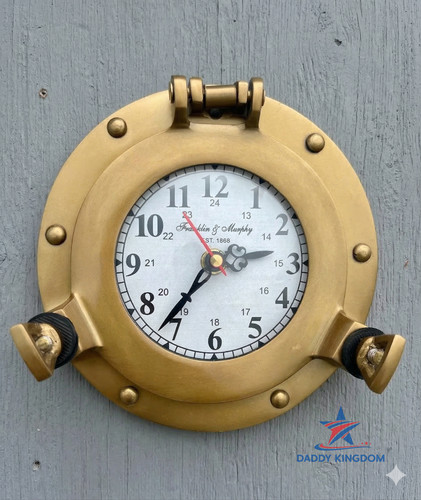 Maritime navigation marine - maritime,